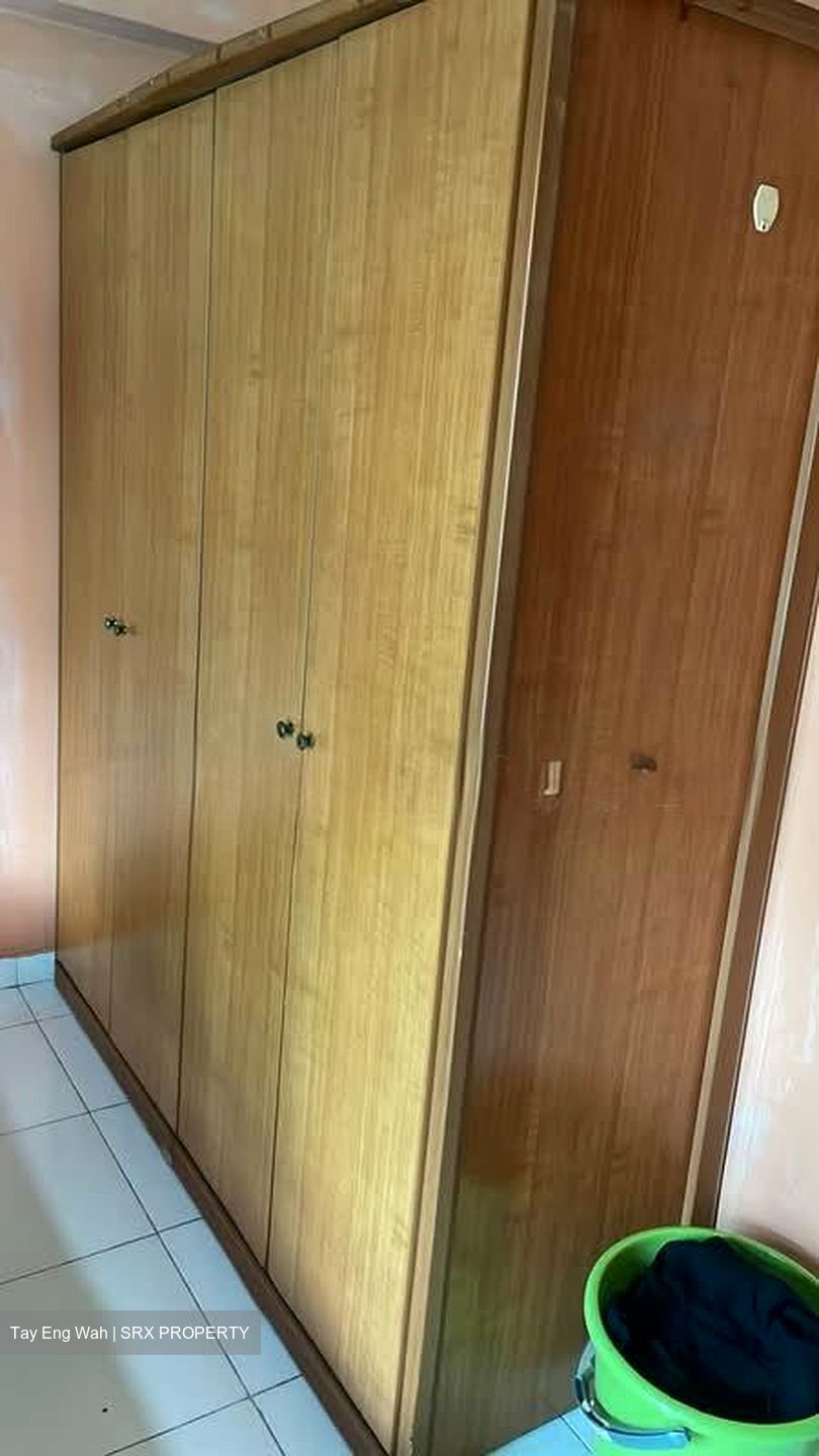 Blk 686C Jurong West Central 1 (Jurong West), HDB 4 Rooms #576496121